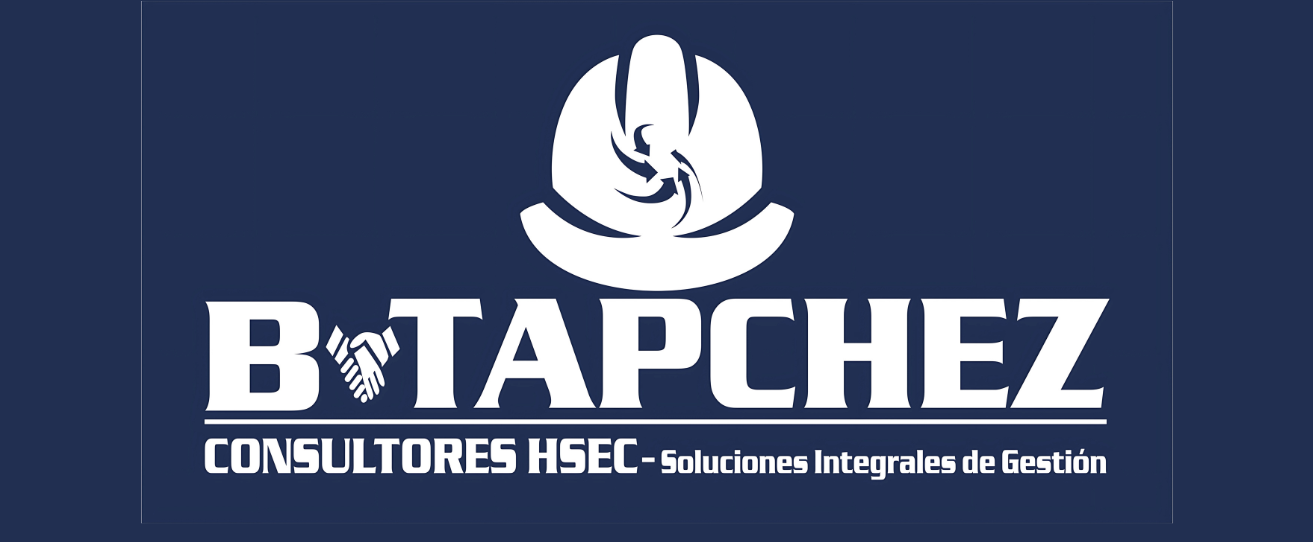 BTapchez Logo